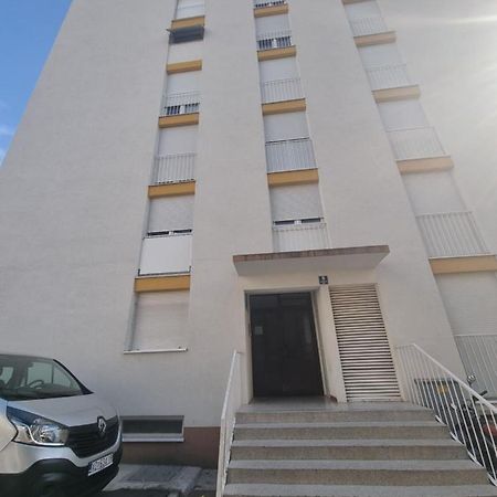 Apartman Dana Apartment Split Luaran gambar