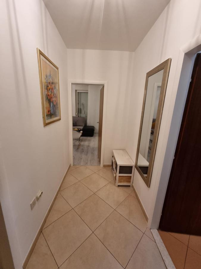Apartman Dana Apartment Split Luaran gambar